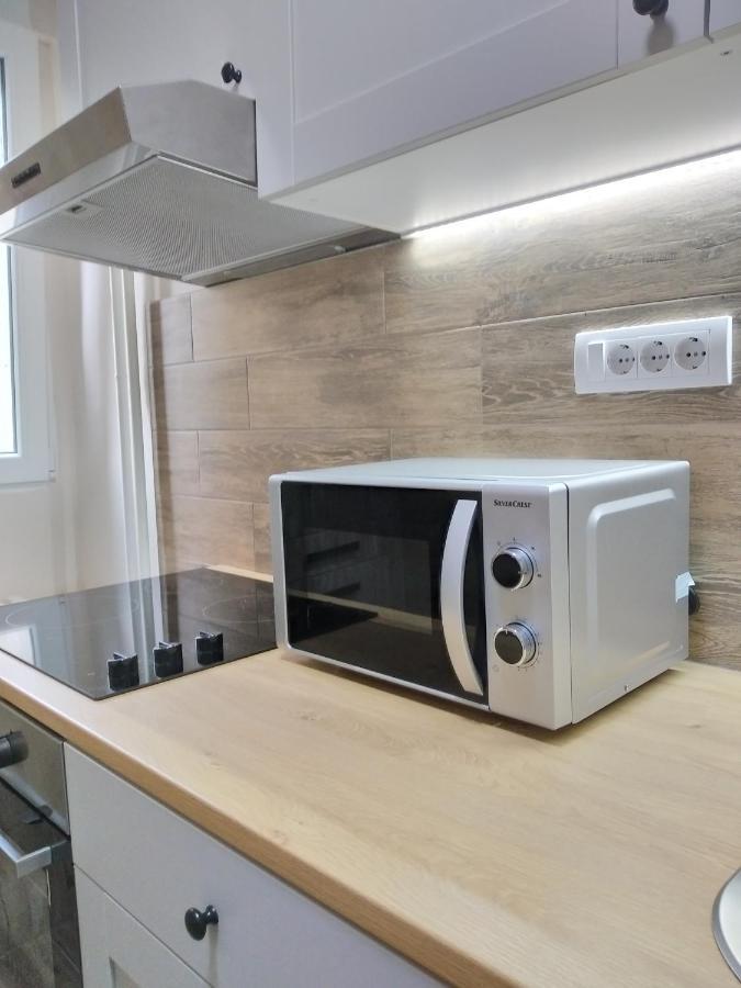!Promo! Green Oak Riverside -Free Parking Area Novi Sad Ngoại thất bức ảnh